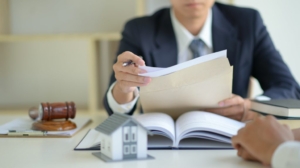 عناصر تشکیل دهنده جرم در تصادفات رانندگی