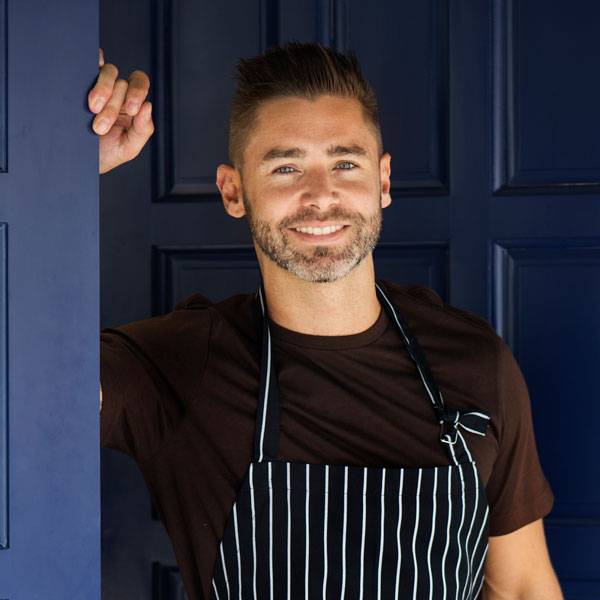 حسین کریمی